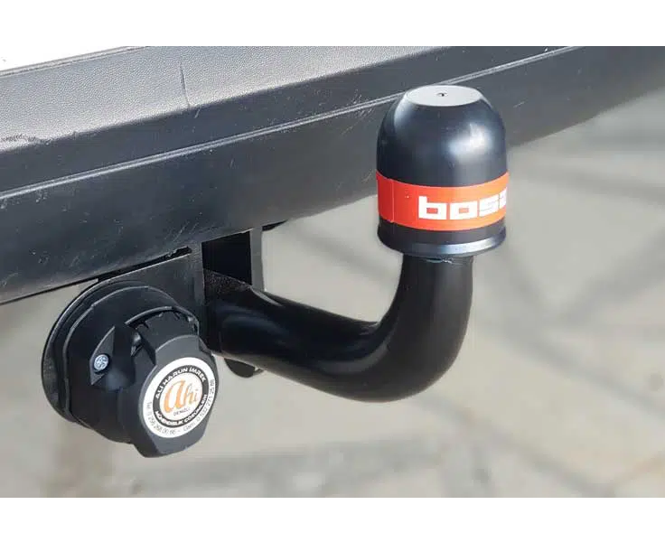 Sakarya Çeki Demiri