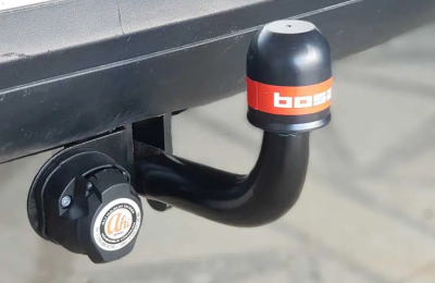 Sakarya Çeki Demiri